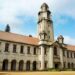 Indian Institute of Science