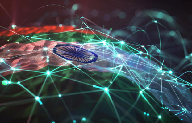 India must move from being a net-tech importer to building world-class products: Yogesh Pandit, Director, Pravriddhi at IISc