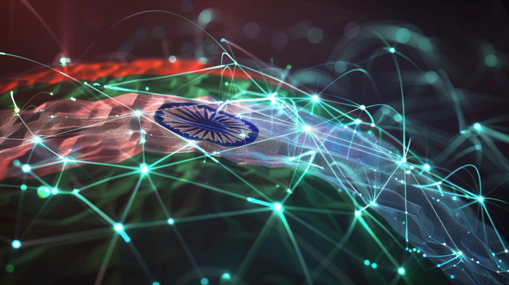 India must move from being a net-tech importer to building world-class products: Yogesh Pandit, Director, Pravriddhi at IISc